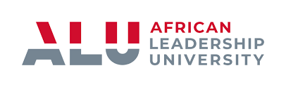 African Leadership University