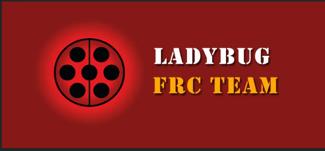 Ladybug FRC