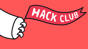 Hack Club