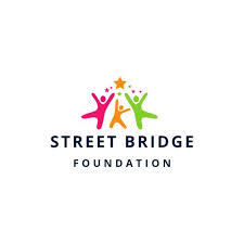 The Street Bridge Foundation